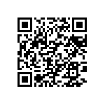 LSS-150-02-L-DV-A-K QRCode