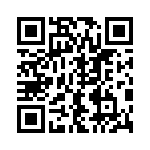 LSS-81-10A QRCode