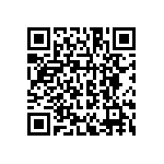 LSS1-01C22-4080-00 QRCode