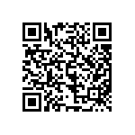 LSS1-01C22-5080-00 QRCode