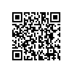 LSS1-04C22-2790-00 QRCode