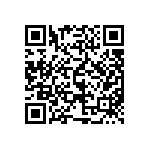 LSS1-04C22-4070-00 QRCode