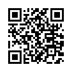 LSSY QRCode