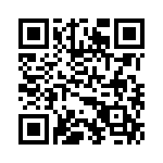 LSS_024_ATP QRCode