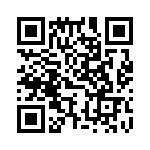 LSS_024_GTP QRCode