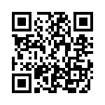 LSS_024_YTP QRCode