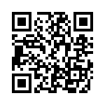 LSS_104_GTP QRCode