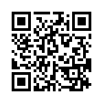 LSS_104_RTP QRCode