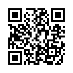 LSS_104_YTP QRCode