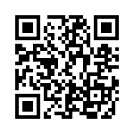 LSS_124_GTP QRCode