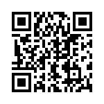 LST-112-07-G-D QRCode