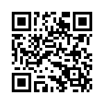 LSU11-120002A9 QRCode