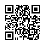 LSU1E QRCode