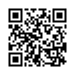 LSXYAB4K-1A QRCode