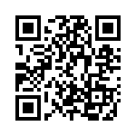 LSXYCB4L QRCode