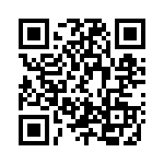 LSXYPB4S QRCode