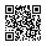 LSXZ1F QRCode