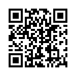 LSXZ23KB QRCode