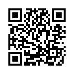 LSXZ24K QRCode