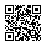 LSXZ27LB QRCode