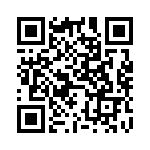 LSXZ27NB QRCode