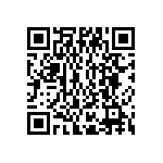 LSY-A676-P2R1-1-0-Q2S1-1-0-20-R33-Z QRCode