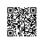 LSY-T670-JL-1-0-JL-1-0-10-R18-Z QRCode