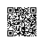 LSY-T67B-R2T2-1-0-S2U2-26-0-30-R18-Z QRCode