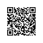 LSY-T67B-S1T2-T1U2-1-Z QRCode