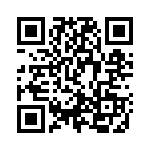 LSYAB1A QRCode