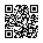 LSYJC1A-7N QRCode