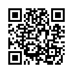 LSYUB1A13 QRCode