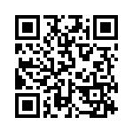 LSZ1B QRCode