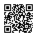 LSZ1KHC QRCode