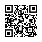 LSZ1V QRCode