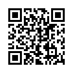 LSZ3E QRCode