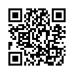 LSZ4011 QRCode