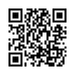 LSZ4013 QRCode