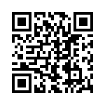 LSZ51 QRCode