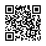 LSZ51B QRCode