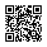 LSZ52Y QRCode