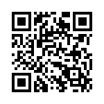 LSZ59A QRCode