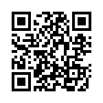 LSZ686 QRCode