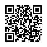 LSZ7R1A QRCode