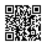 LT-100-S-SP30 QRCode