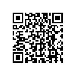 LT-1510-110-012 QRCode