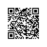 LT-1564-623-024 QRCode