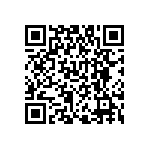 LT-543C-CWDW-35 QRCode