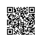 LT-CP7P-KYKZ-45-0-350-R18-CK QRCode