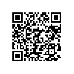 LT-CP7P-KZLX-26-0-350-R18 QRCode